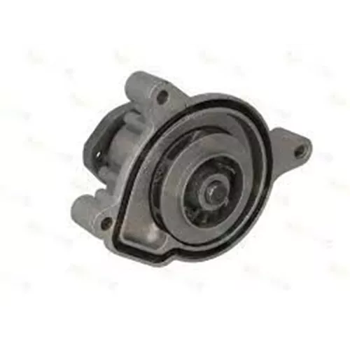https://www.atisoft.com.tr, Bendix-190072B, 03C121005N