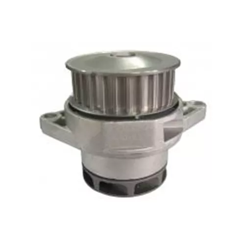 https://www.atisoft.com.tr, Bendix-190078B, 028121004