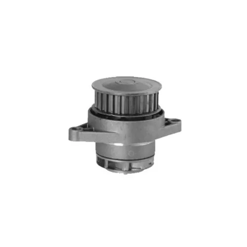 https://www.atisoft.com.tr, Bendix-190080B, 036121005