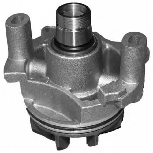 https://www.atisoft.com.tr, Bendix-190130B, 037121005C
