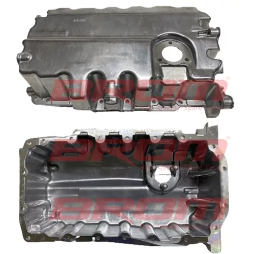 https://www.atisoft.com.tr, Brom-Vw3301, 03G103603AB
