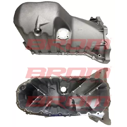 https://www.atisoft.com.tr, Brom-Vw3304, 076103603F