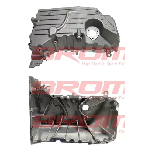 https://www.atisoft.com.tr, Brom-Vw3311, 070103603L