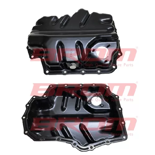 https://www.atisoft.com.tr, Brom-Vw3314, 04E103602B