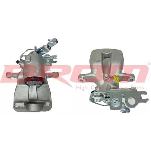 https://www.atisoft.com.tr, Brom-Vw35021, 2K0615423B