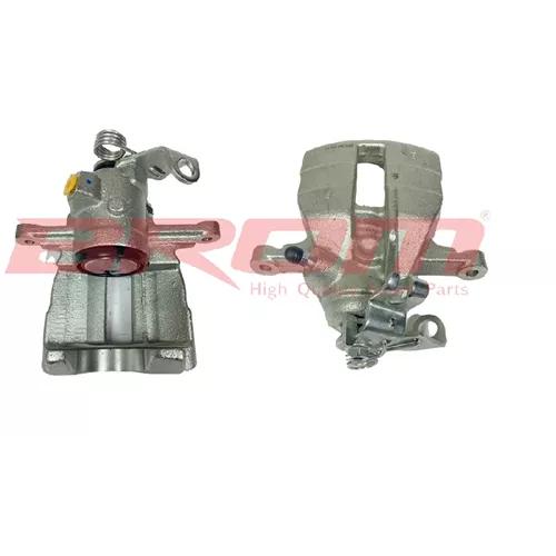 https://www.atisoft.com.tr, Brom-Vw35022, 7H0615424