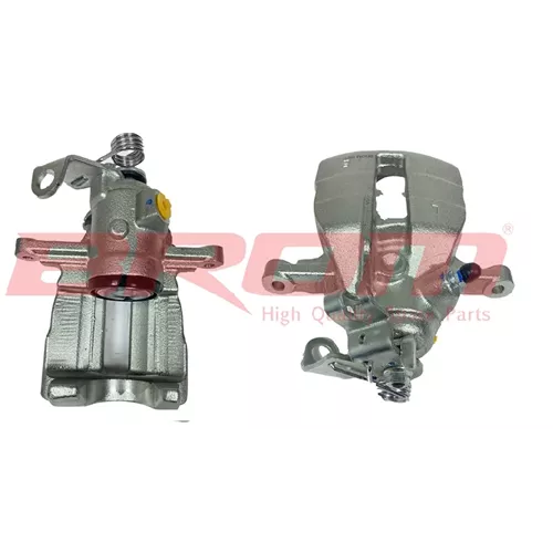 https://www.atisoft.com.tr, Brom-Vw35023, 7H0615423