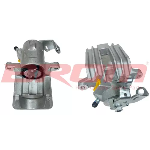 https://www.atisoft.com.tr, Brom-Vw35028, 8N0615424A