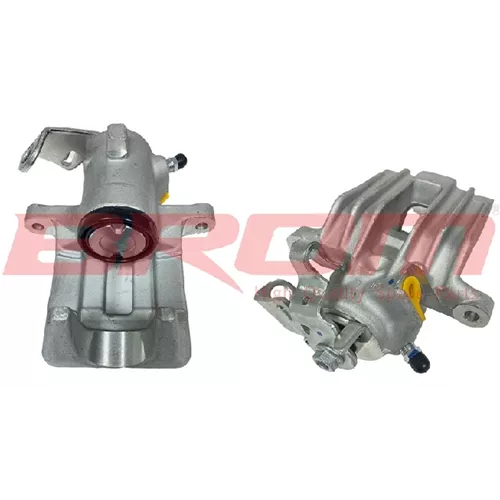 https://www.atisoft.com.tr, Brom-Vw35029, 1J0615423D