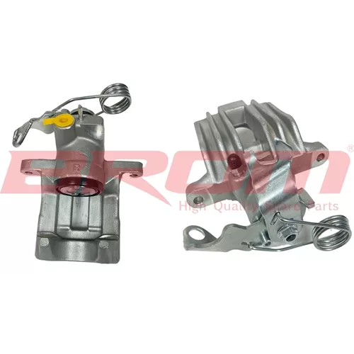https://www.atisoft.com.tr, Brom-Vw35032, 8E0615424