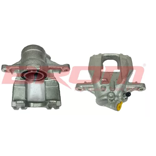 https://www.atisoft.com.tr, Brom-Vw35034, 2E0615424