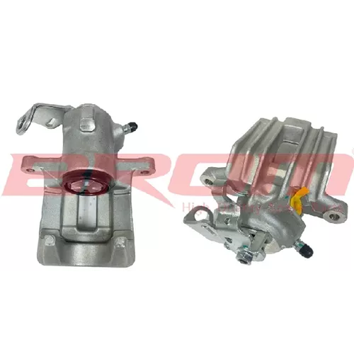 https://www.atisoft.com.tr, Brom-Vw35035, 6Q0615423A