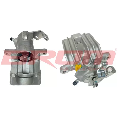 https://www.atisoft.com.tr, Brom-Vw35036, 6Q0615424A