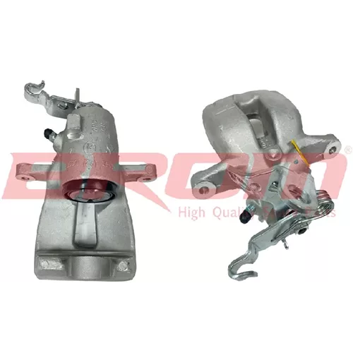 https://www.atisoft.com.tr, Brom-Vw35037, 1K0615423C