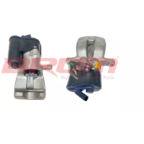 https://www.atisoft.com.tr, Brom-Vw35041, 3C0615403