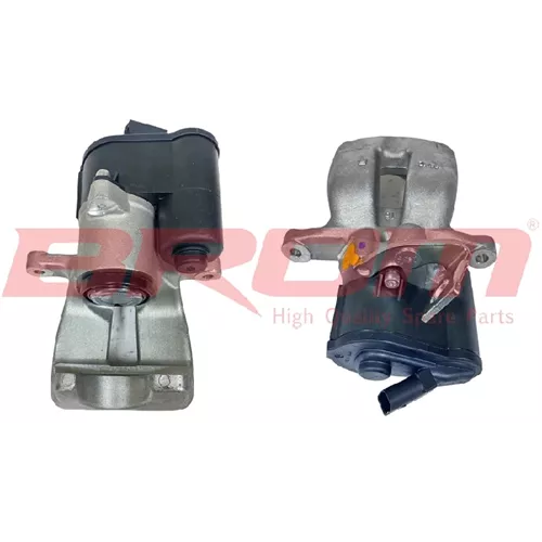 https://www.atisoft.com.tr, Brom-Vw35042, 3C0615404