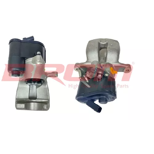 https://www.atisoft.com.tr, Brom-Vw35043, 3C0615403B