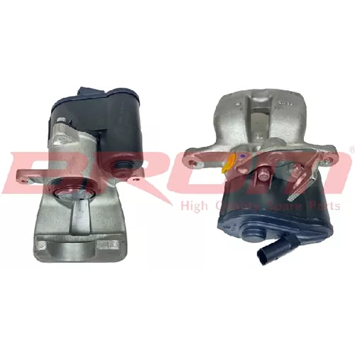 https://www.atisoft.com.tr, Brom-Vw35044, 3C0615404B