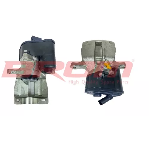 https://www.atisoft.com.tr, Brom-Vw35046, 5N0615404