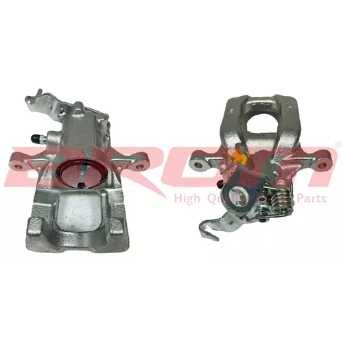 https://www.atisoft.com.tr, Brom-Vw35047, 5K0615423