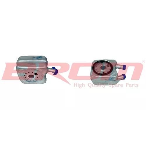 https://www.atisoft.com.tr, Brom-Vw5001, 068117021B