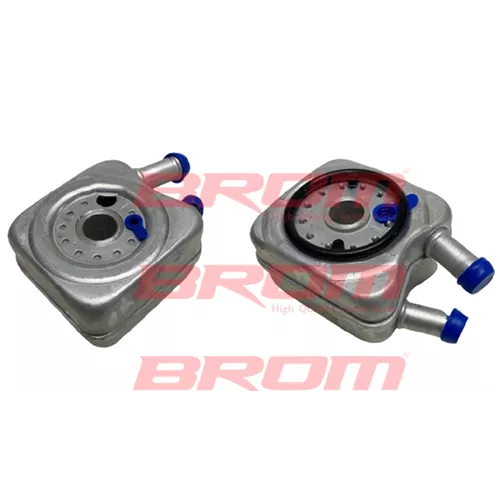 https://www.atisoft.com.tr, Brom-Vw5002, 078117021A