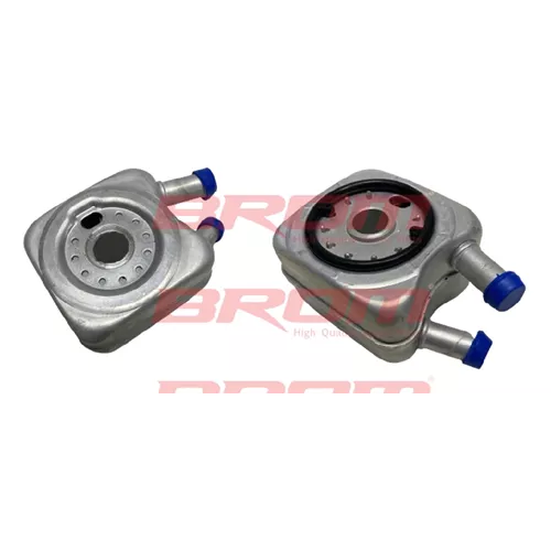 https://www.atisoft.com.tr, Brom-Vw5003, 028117021B