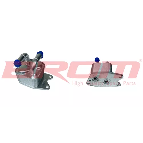 https://www.atisoft.com.tr, Brom-Vw5006, 09G 409 061B