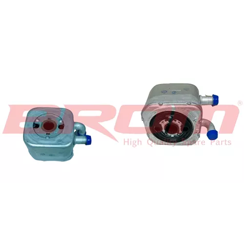 https://www.atisoft.com.tr, Brom-Vw5011, 059117021B
