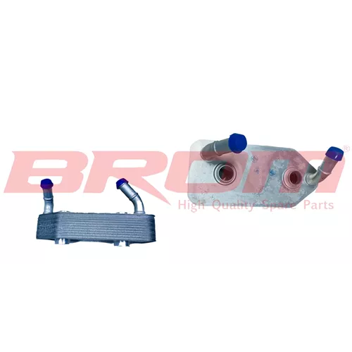 https://www.atisoft.com.tr, Brom-Vw5014, 096409061G