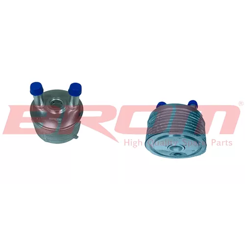 https://www.atisoft.com.tr, Brom-Vw5016, 09G409061