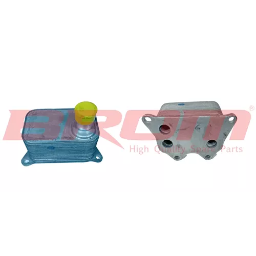 https://www.atisoft.com.tr, Brom-Vw5017, 06J117021D