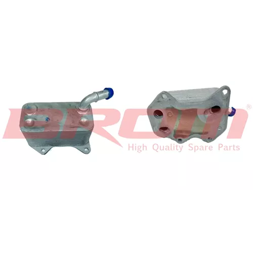 https://www.atisoft.com.tr, Brom-Vw5019, 