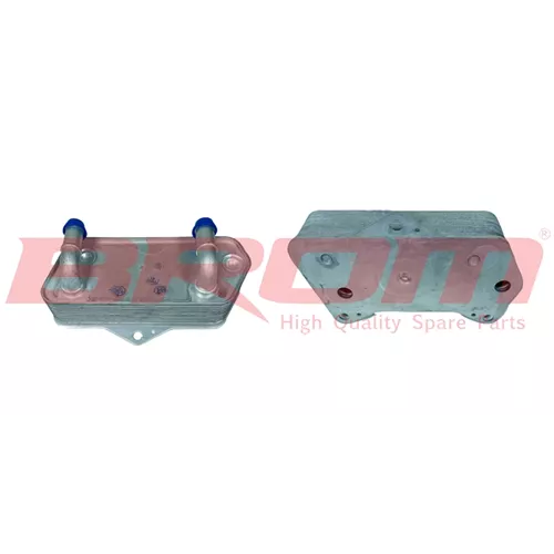 https://www.atisoft.com.tr, Brom-Vw5021, 02E409061B