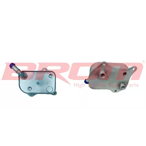 https://www.atisoft.com.tr, Rapro-25006, 038145771L