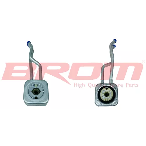 https://www.atisoft.com.tr, Brom-Vw5024, 036117021G