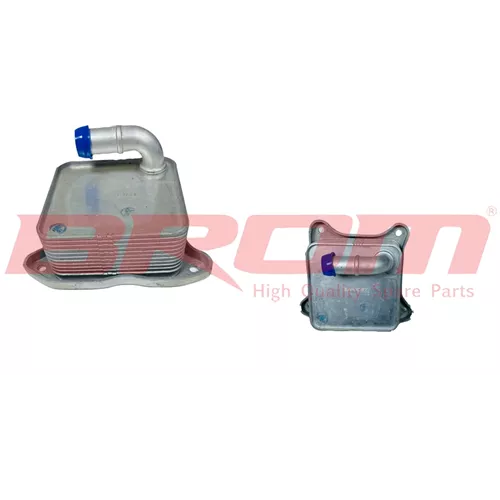 https://www.atisoft.com.tr, Brom-Vw5025, 03F117021A