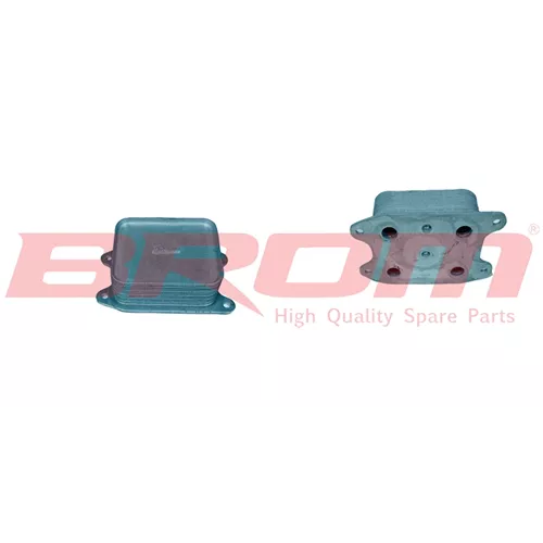 https://www.atisoft.com.tr, Brom-Vw5027, 04E117021B