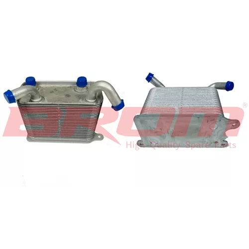https://www.atisoft.com.tr, Brom-Vw5030, 7H0317019B