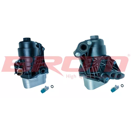https://www.atisoft.com.tr, Brom-Vw5031, 03N115389A