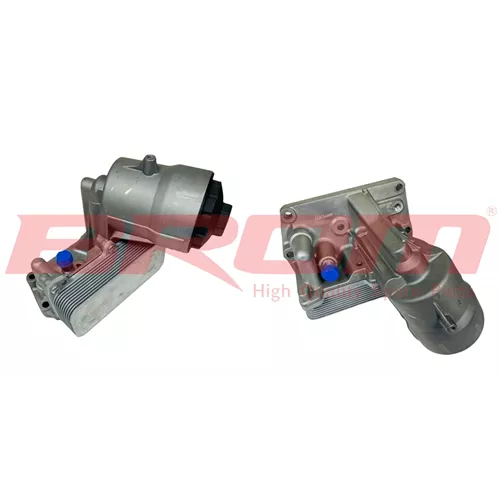 https://www.atisoft.com.tr, Brom-Vw5033, 070115389E
