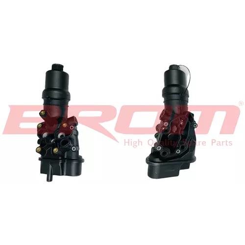https://www.atisoft.com.tr, Brom-Vw5036, 06D115397K