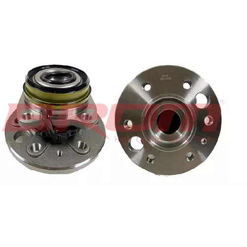 https://www.atisoft.com.tr, Brom-Vw61002, 2E0501171E