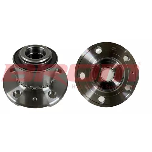 https://www.atisoft.com.tr, Brom-Vw61010, 6Q0407621AH