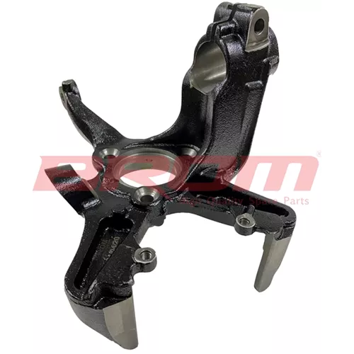 https://www.atisoft.com.tr, Brom-Vw80003, 1K0407255T
