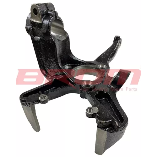 https://www.atisoft.com.tr, Brom-Vw80004, 1K0407256T