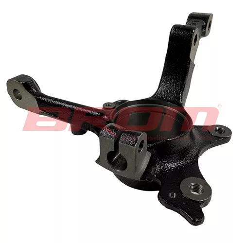 https://www.atisoft.com.tr, Brom-Vw80005, 357407255C
