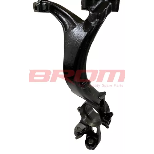 https://www.atisoft.com.tr, Brom-Vw80007, 8D0407257AL