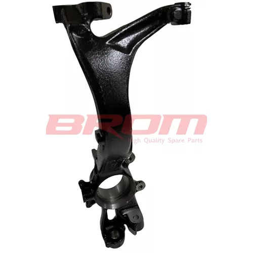 https://www.atisoft.com.tr, Brom-Vw80008, 8D0407258AL