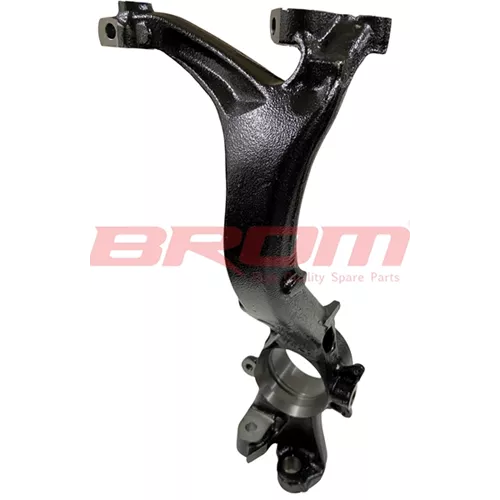 https://www.atisoft.com.tr, Brom-Vw80009, 8D0407257AM